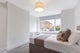 Photo of houseshare in Filton