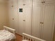 Photo of houseshare in Surbiton