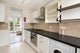 Photo of flat to rent in Arsenal