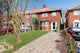 Photo of houseshare in Headington