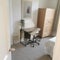Photo of houseshare in Lewisham