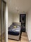 Photo of flatshare in London SE8