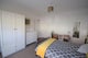 Photo of houseshare in Horfield