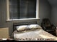 Photo of houseshare in Broughty Ferry
