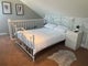 Photo of houseshare in Drybrook