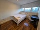 Photo of flatshare in Aldgate East
