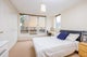 Photo of houseshare in Swiss Cottage