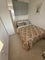 Photo of houseshare in Milton Keynes