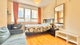 Photo of flatshare in Poplar
