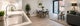 Photo of flat to rent in Stamford Hill