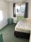 Photo of houseshare in Norwich