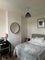 Photo of houseshare in Leamington Spa