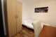 Photo of flatshare in Caledonian Road