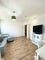 Photo of flat to rent in Balham