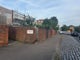 Photo of house to rent in Chigwell