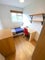 Photo of flatshare in Old Street