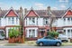 Photo of houseshare in Streatham