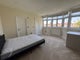 Photo of flatshare in Westcliff-on-Sea