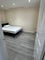Photo of houseshare in Edmonton