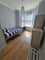 Photo of houseshare in Kentish Town