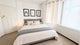 Photo of houseshare in Fallowfield