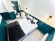 Photo of houseshare in Brixton