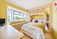 Photo of houseshare in Hayes