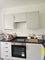 Photo of flat to rent in Dundee