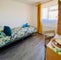 Photo of houseshare in Basildon