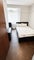 Photo of flatshare in London N9