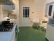 Photo of houseshare in Shepherds Bush