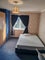 Photo of houseshare in Slough