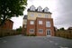 Photo of flat to rent in Reading