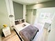 Photo of houseshare in Streatham