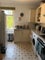 Photo of flatshare in Headington
