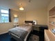 Photo of flatshare in Sheffield