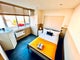 Photo of houseshare in Streatham