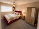 Photo of houseshare in Wilnecote