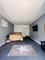 Photo of houseshare in Kingston
