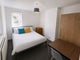 Photo of houseshare in Moulsecoomb