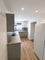 Photo of houseshare in Moulsecoomb