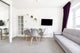 Photo of flat to rent in Mudchute