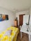 Photo of houseshare in Wembley Park