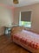 Photo of houseshare in Nottingham