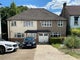 Photo of houseshare in Croydon