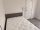 Photo of houseshare in Slough