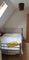 Photo of flatshare in Colchester