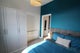 Photo of houseshare in Chester