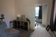 Photo of houseshare in Chester