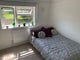 Photo of flatshare in Cambridge